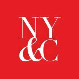 New York & Company simgesi