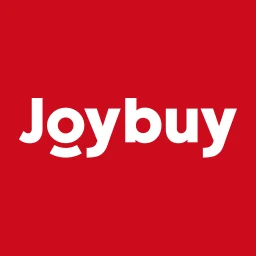 Ícone de Joybuy-Don't Just Buy!